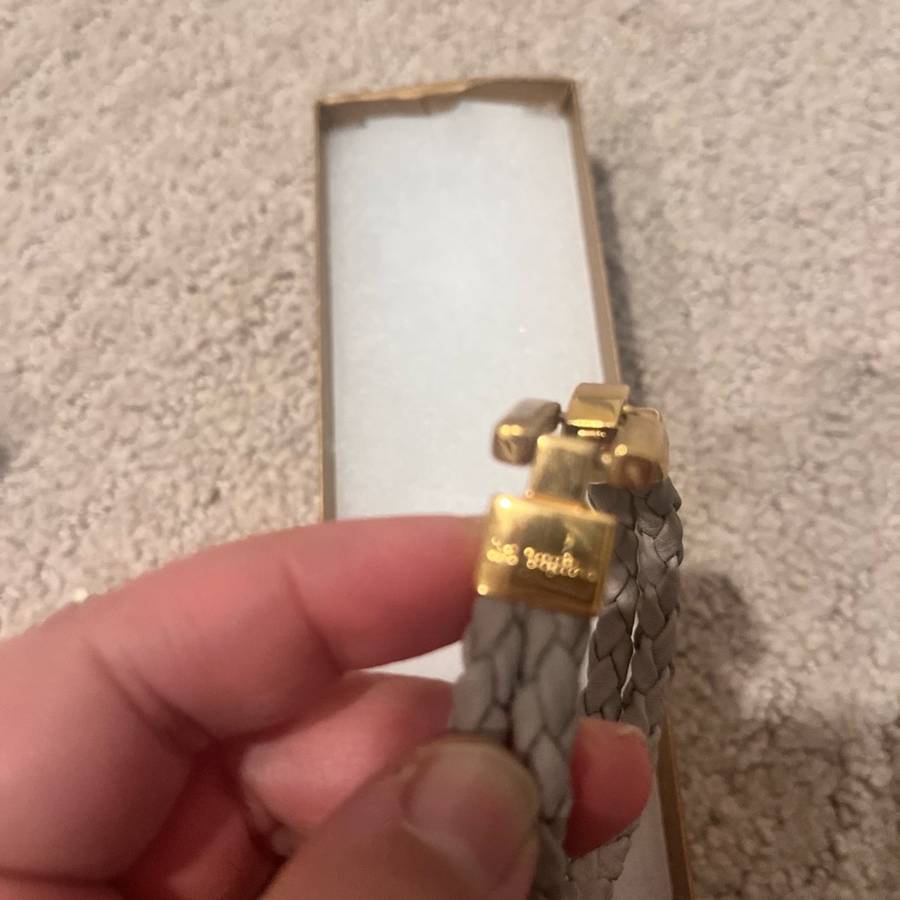 Liz Claiborne bracelet - Picture 4 of 6